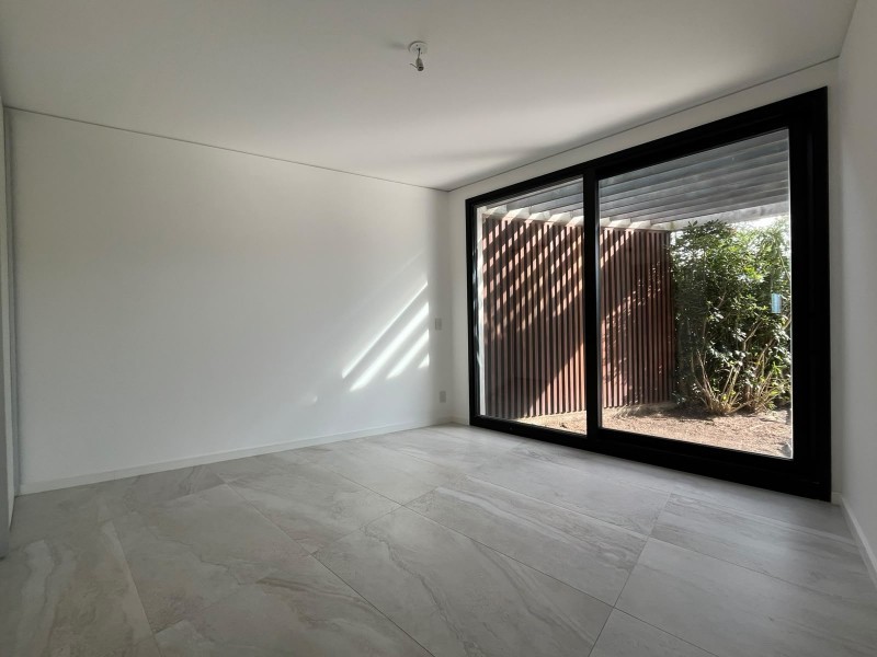 Departamento en venta en Aldeana